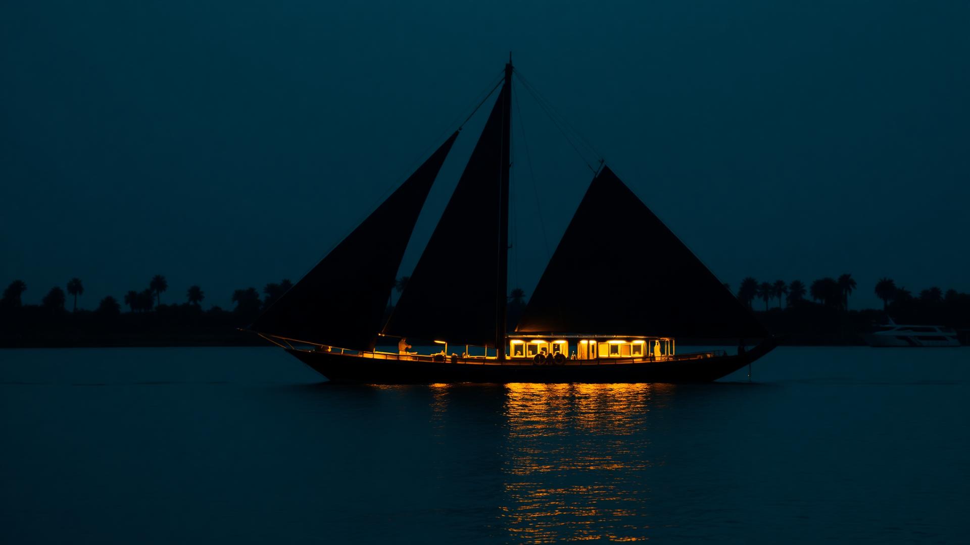 Travel Deeper. Connect Forever.